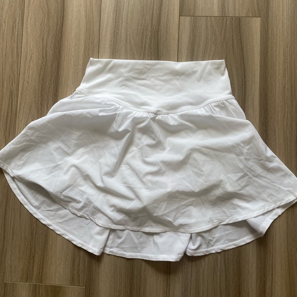 Offline Aerie Skort - Picture 1 of 3
